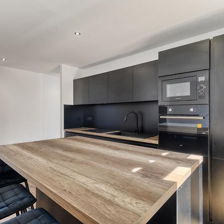 La Lunaria - Chambre En Colocation Collonges-sous-Saleve Экстерьер фото