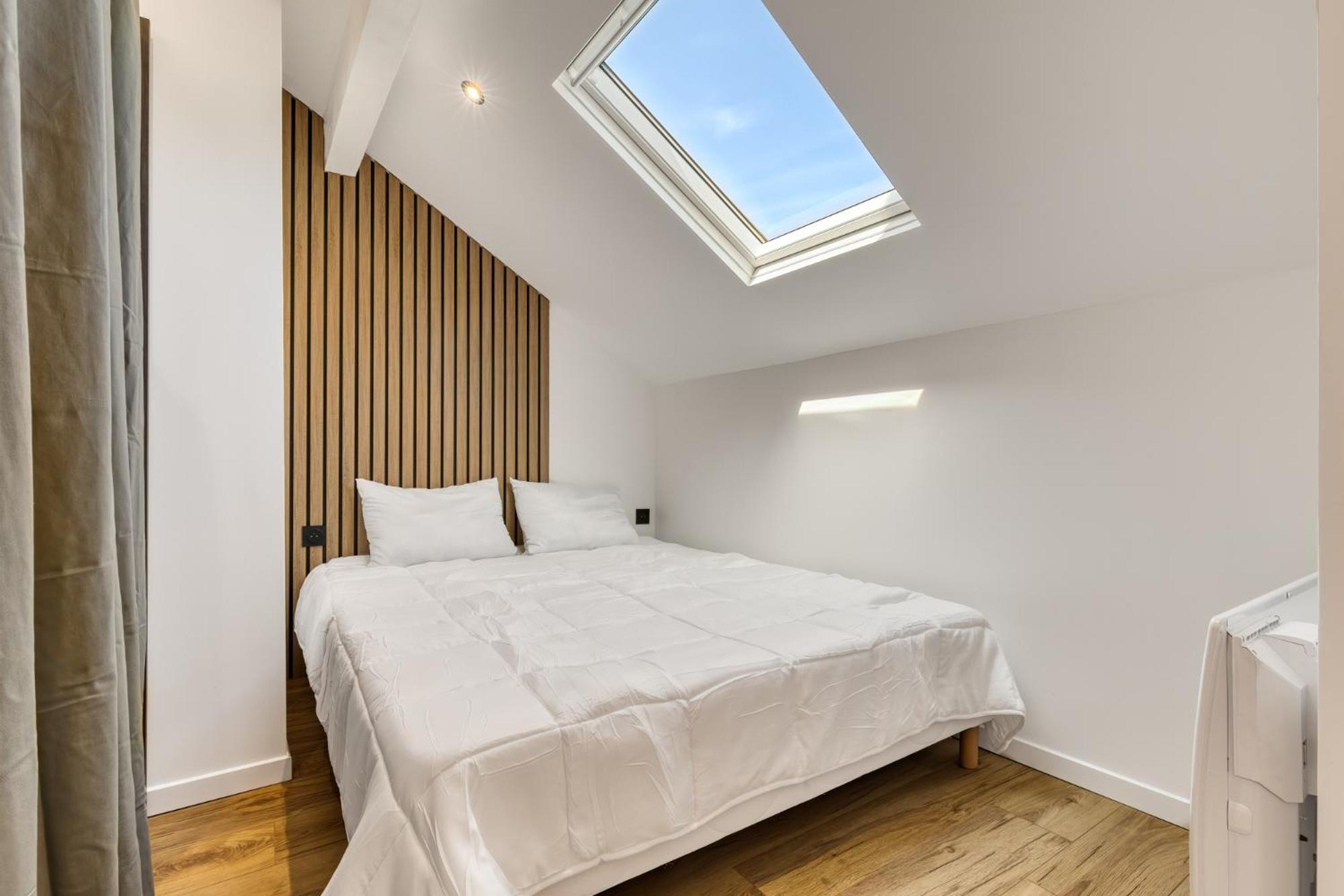 La Lunaria - Chambre En Colocation Collonges-sous-Saleve Экстерьер фото